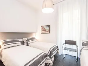 Vatican Luxury Suites - Image 2