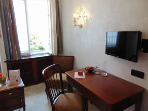 Hotel Oberkirchs Weinstuben - Image 2