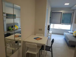 RK Apartamentos Oceano - Image 3