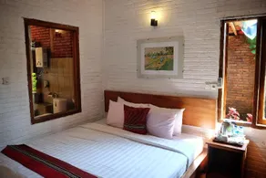 Cempaka Guest House - Image 2