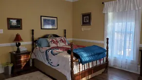 Silly Chickens Lodge - Image 3