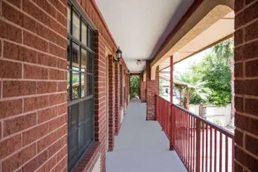 Super 8 by Wyndham Houston West Katy - Image 4