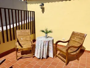 Rural Los Girasoles - Image 5