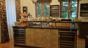 Villa Toscana - Image 3