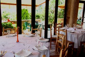 Hotel A Queimada - Image 2
