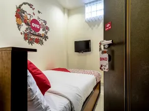 Residence Salvan - Image 3