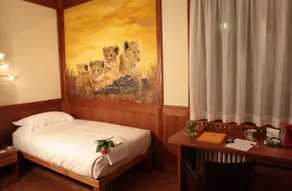 Hotel Star - Image 5