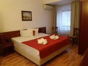 Andy Hotel - Image 3