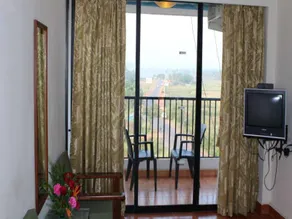 Palmarinha Resort & Suites - Image 4
