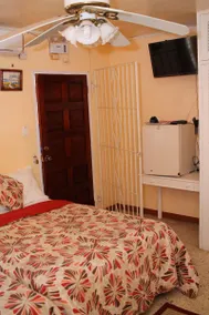 Hunters Rest Villa - Image 4