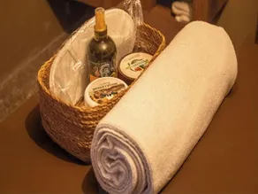 216 North Hotel & Wellness-Spa - Image 4