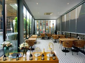 The Lake Chalong Resort - Image 3