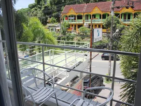 Sea Host Inn - Image 2