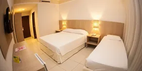 Hotel Parque da Costeira - Image 3