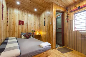 Little View Homestay - Image 4