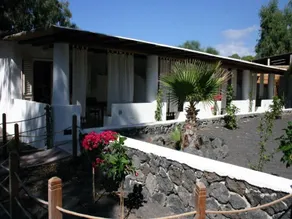 Jera' Resort & Circolo Velico - Image 4
