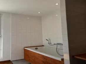 Villa Liberty - Image 3