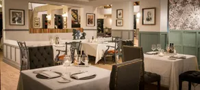 Stanley & Livingstone Boutique Hotel - Image 4