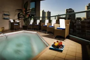 Executive Extended Stay - Image 3