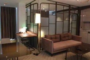 L'Onde Business Suites - Image 4