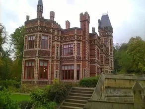 Park View - Image 4