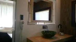 Casa La Galeana - Image 4