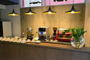Panamericana Hotel Providencia - Image 3