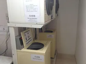 Hotel Kinki - Image 5