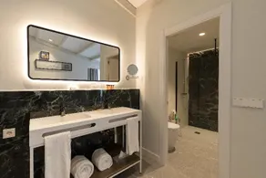Hotel Enciar de Sotogrande - Image 4