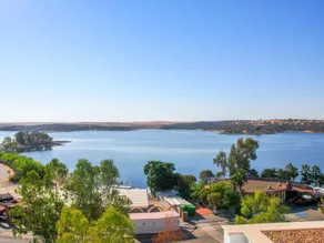Embalse de Orellana - Image 4