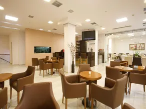 Hotel Athina - Image 4