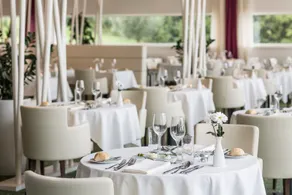 Falkensteiner Therme Golf Bad Waltersdorf - Image 2