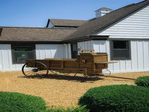 The Morris Estate - Image 2