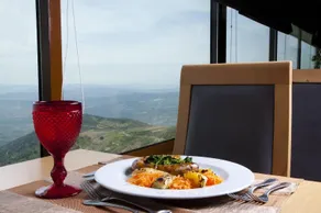 Oca Douro Valley Hotel & Spa - Image 2