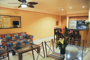 Rancho Banderas All Suite Resort - Image 5