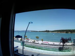 Hotel Brisa del Mar - Image 4