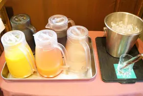 Hotel Ark Business - Image 5