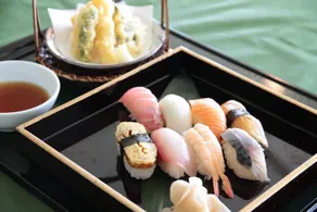 EM wellness resort Costa Vista Okinawa hotel & spa - Image 2