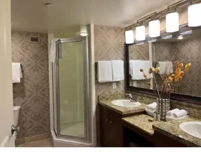 The Grandview at Las Vegas - Image 3