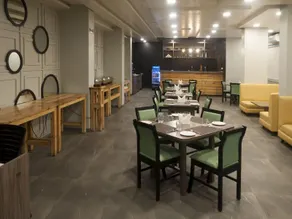 Hotel Brijinn - Image 3