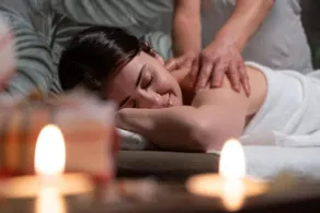 Allia Thermal Health & Spa Kazdaglar? - Image 3