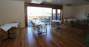 Sovereign Inn - Image 2