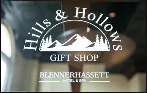 The Blennerhassett Giovanni Hotel, Trademark Col. by Wyndham - Image 4