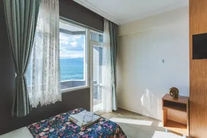 Aqua Nina Hotel - Image 4