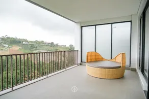 Indah 2 Mountain Pool Villa 8 bedroom - Image 4