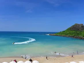 Shen's Village Hotel Bali - Image 2