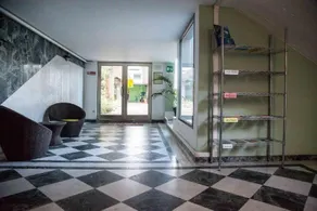 Residence Italia - Image 2