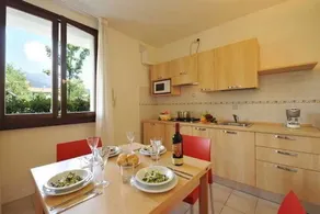 Residence Porto Letizia - Image 3