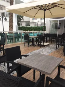 Badoka Boutique Hotel - Image 5