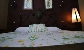 Posada Del Camino Real - Image 4